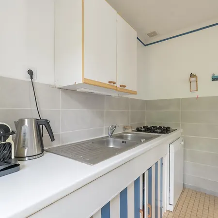 Longere Familiale Proche Et Golf *