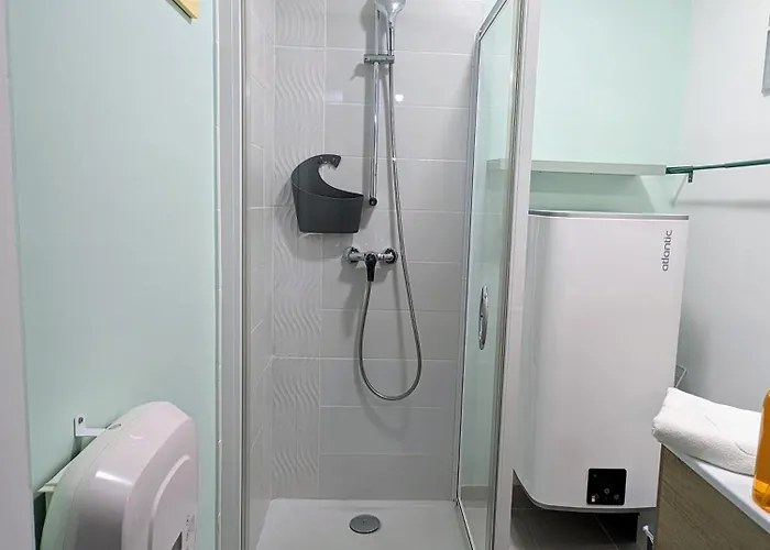 Villa Longere Familiale Proche Et Golf Pornic