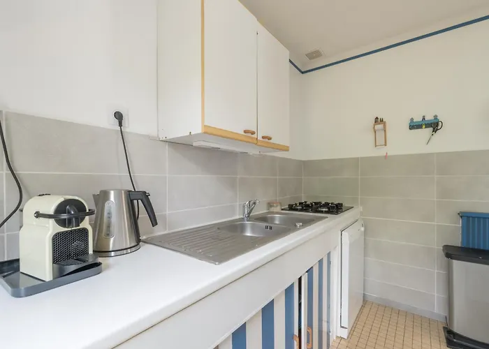 Longere Familiale Proche Et Golf *