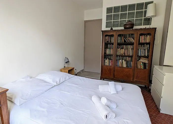 Villa Longere Familiale Proche Et Golf Pornic